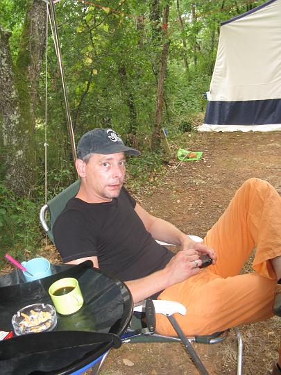 Frankrijk 4 augustus 2010 (6).JPG
